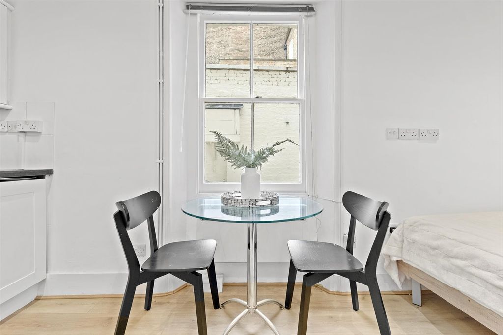 Property photo 3 of 8 Dsc_4056.Jpg