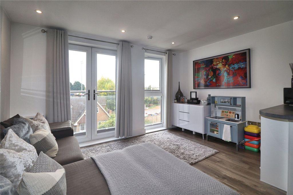 Property photo 3 of 7 Picture No. 03