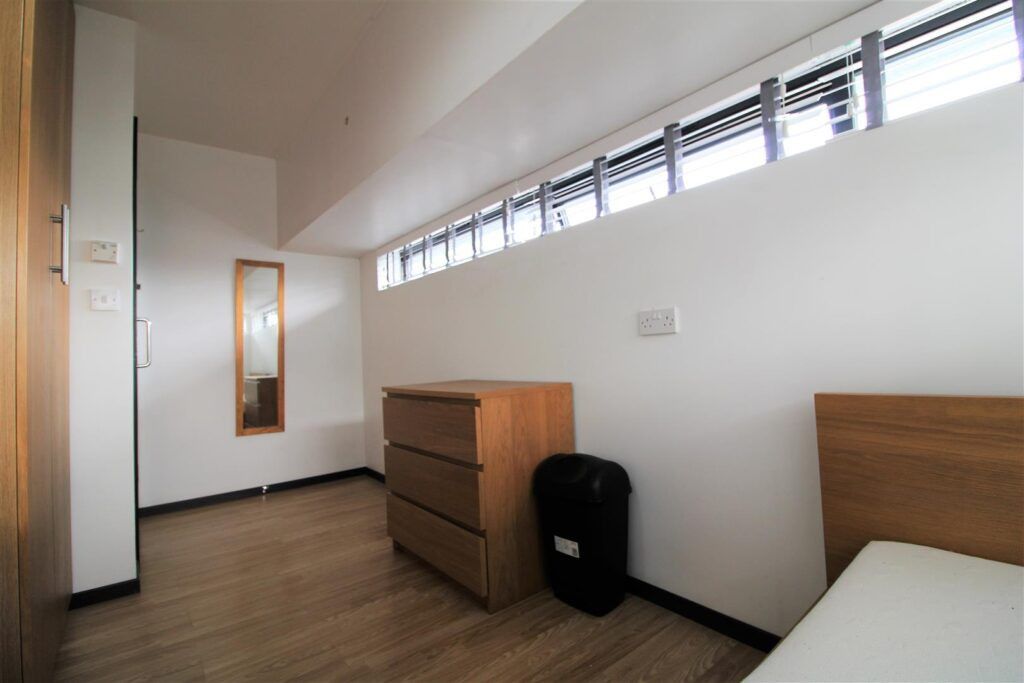 Property photo 1 of 10 Property Photo