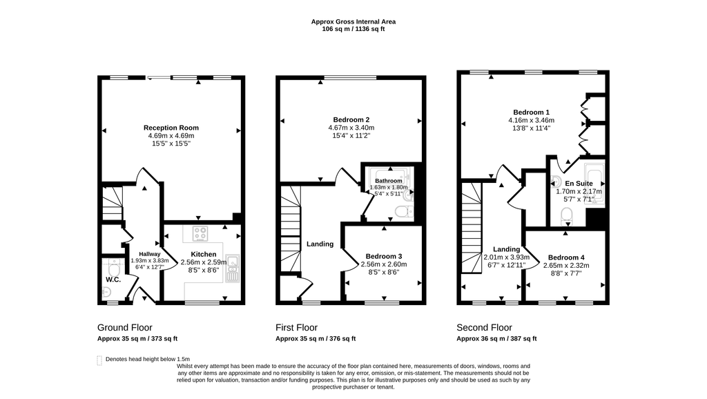 Property photo 2 of 14 20260914105816_Floorplan_230146_Vfmyv.Png