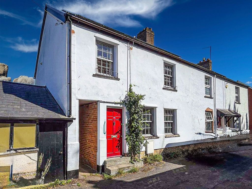 Property photo 1 of 15 3401752