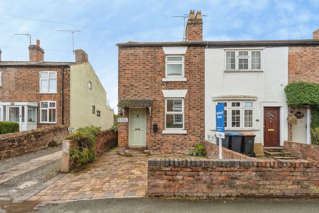 Property photo 1 of 29 Pbox-Img.Jpg