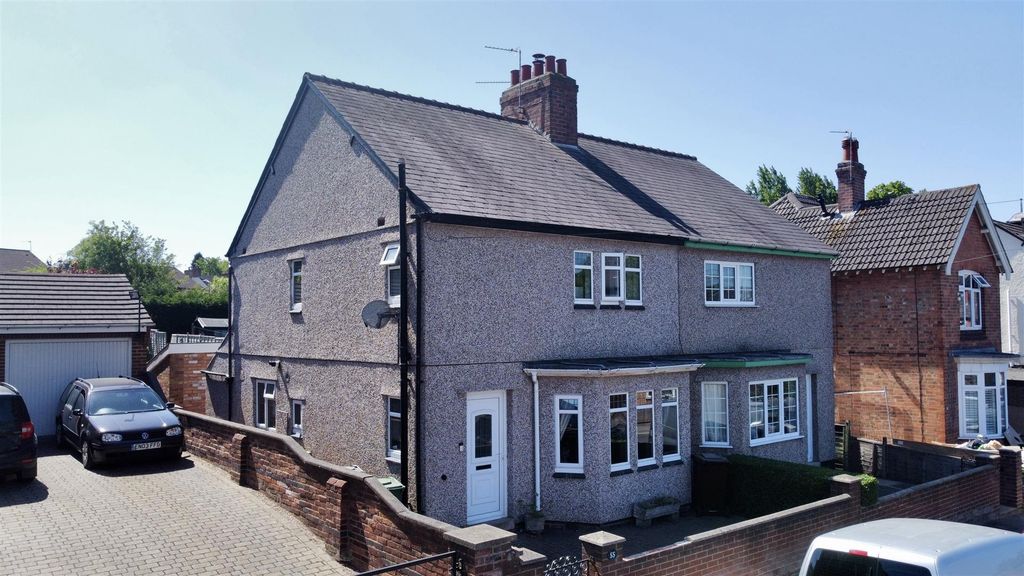 Property photo 1 of 28 1