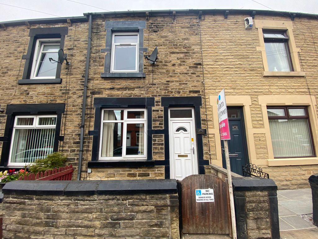 Property photo 1 of 9