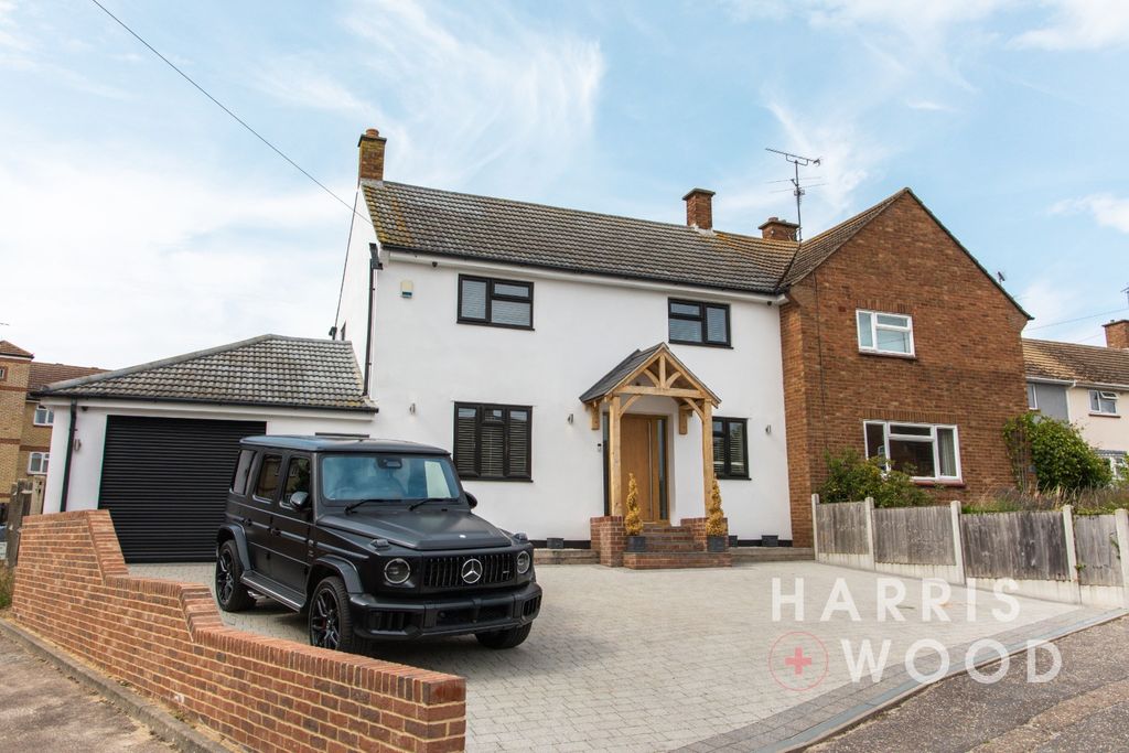 Property photo 1 of 40 4406770