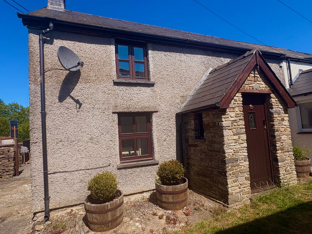 Property photo 2 of 57