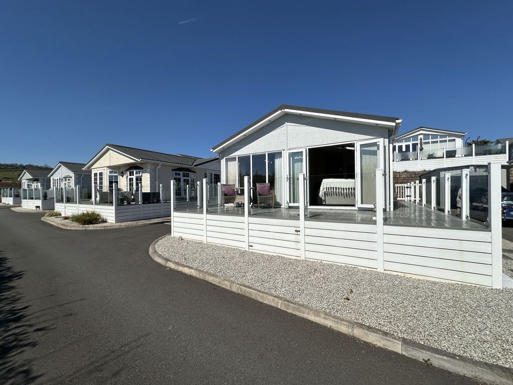 Property photo 1 of 22 Photo 1