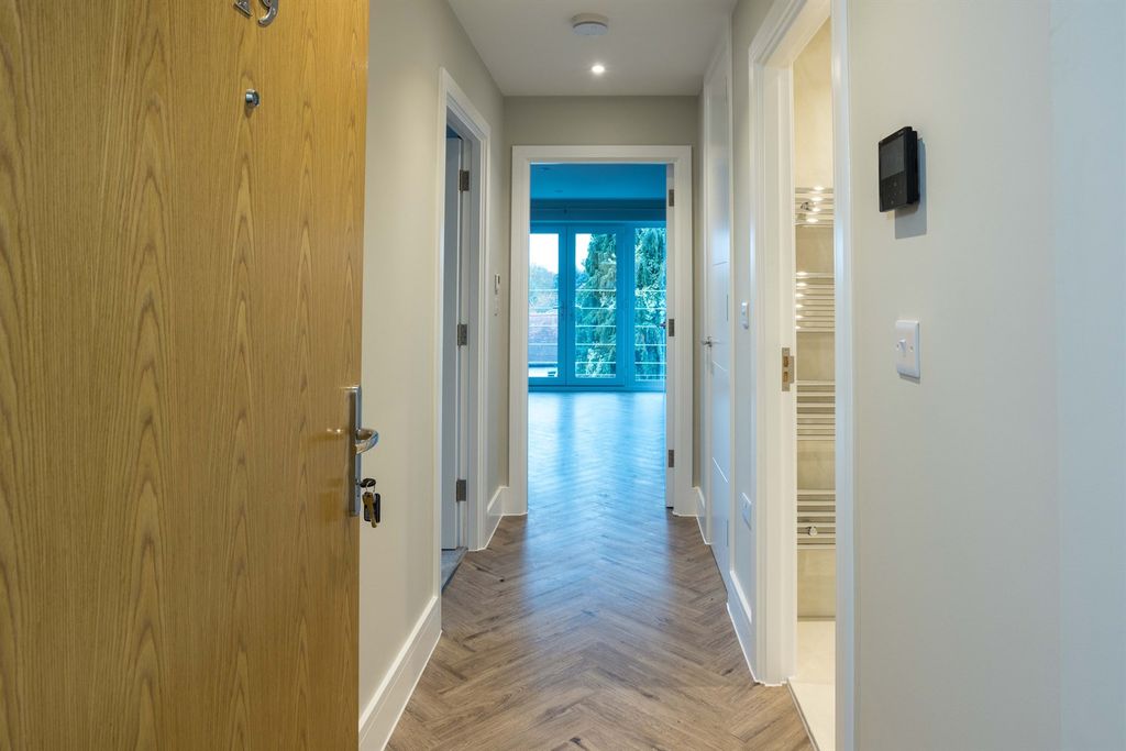 Property photo 2 of 7 Other