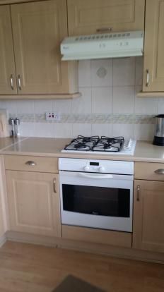 Property photo 2 of 9 Pic 2.Jpg