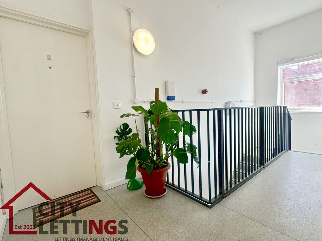 Property photo 2 of 9 Img_3471