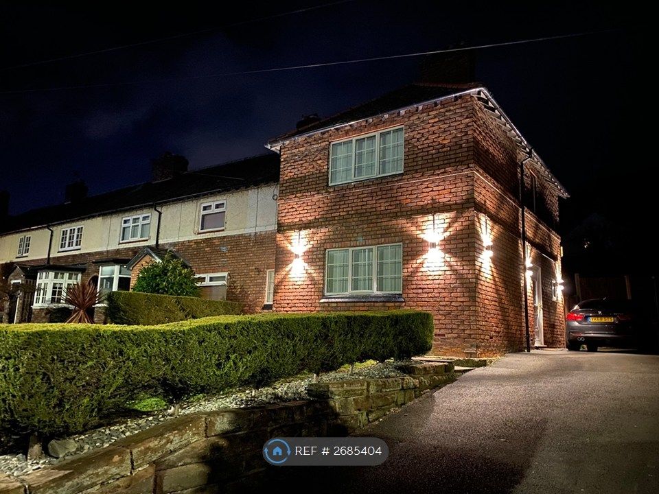 Property photo 3 of 31