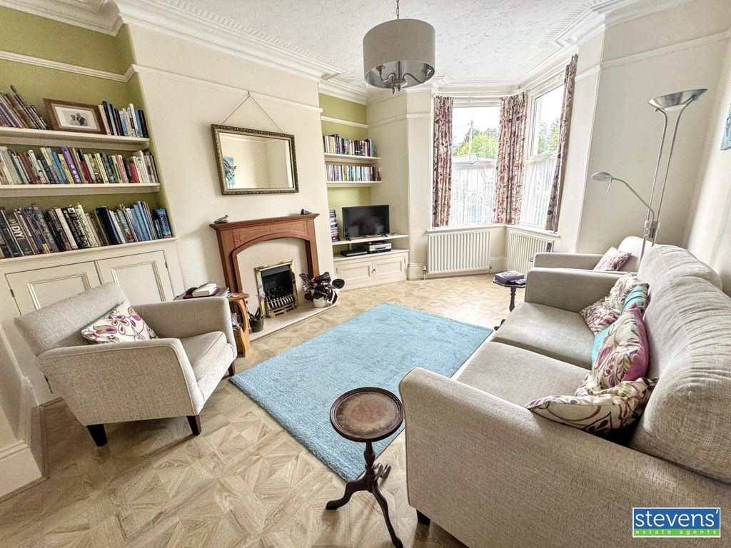 Property photo 3 of 25 Img_3694