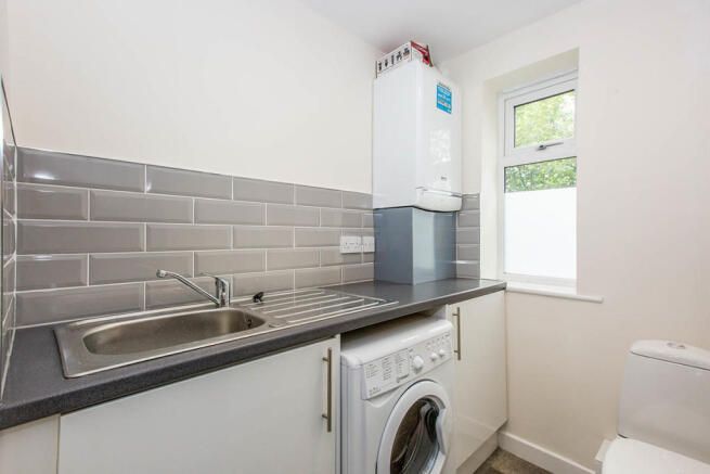 Property photo 3 of 5 Gallery