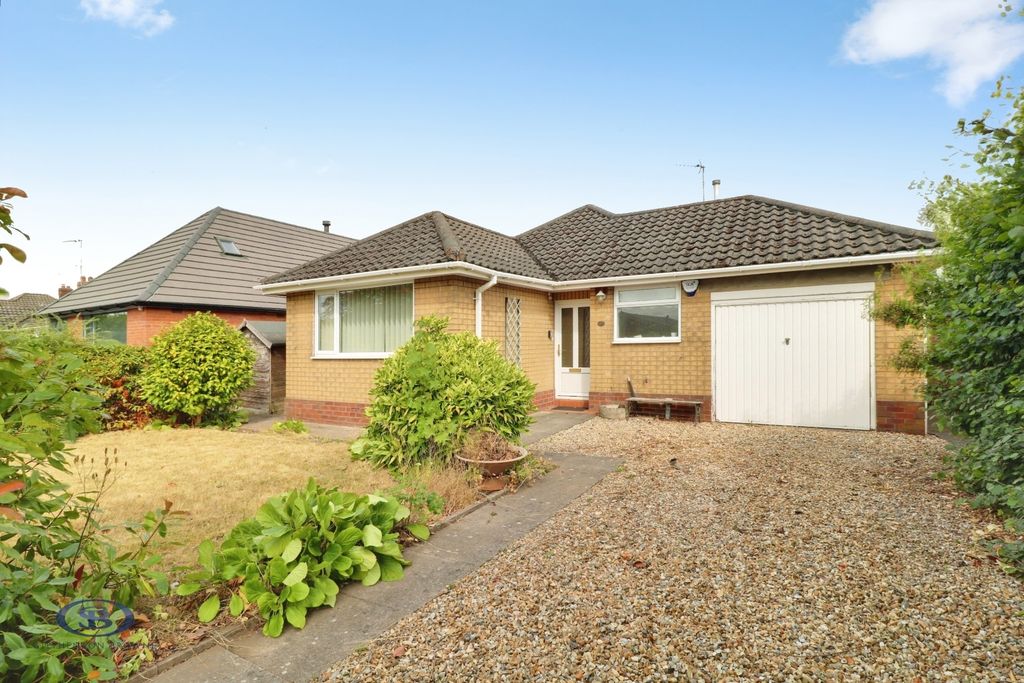 Property photo 1 of 22 Pbox-Img.Jpg
