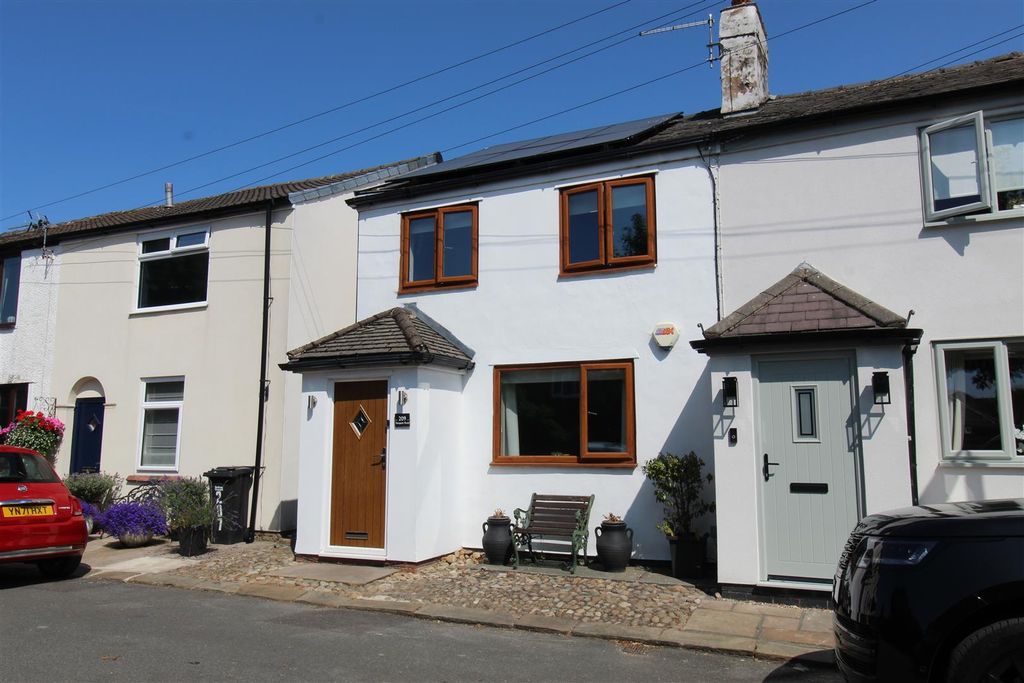Property photo 1 of 14 Img_1148.Jpg