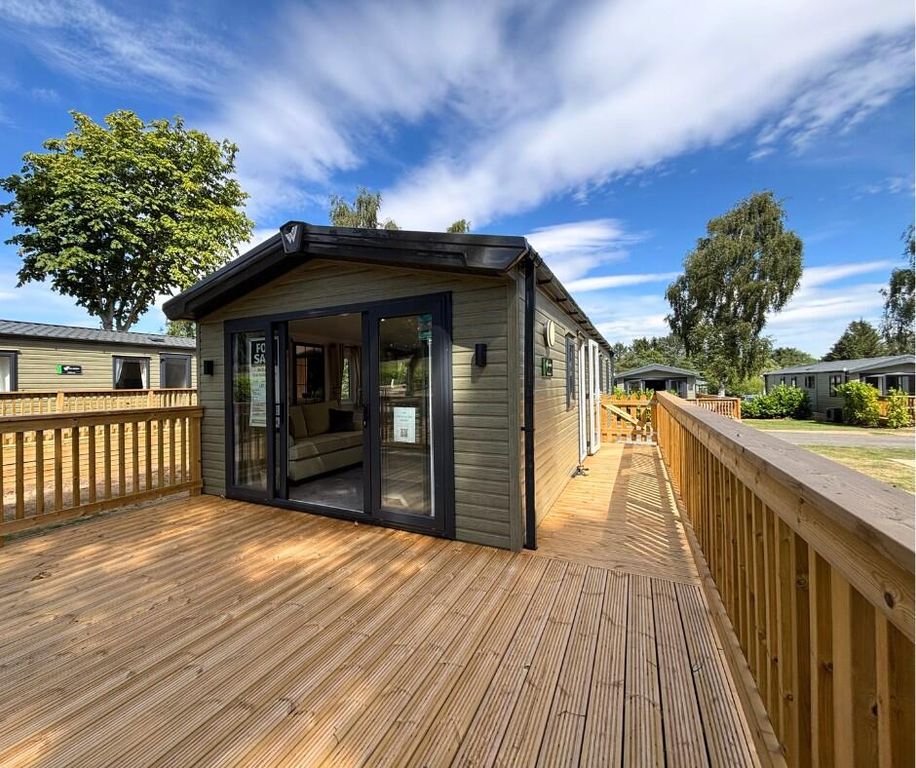 Property photo 1 of 12 Main Photo