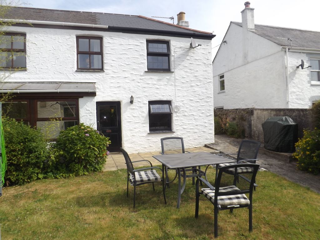 Property photo 1 of 8