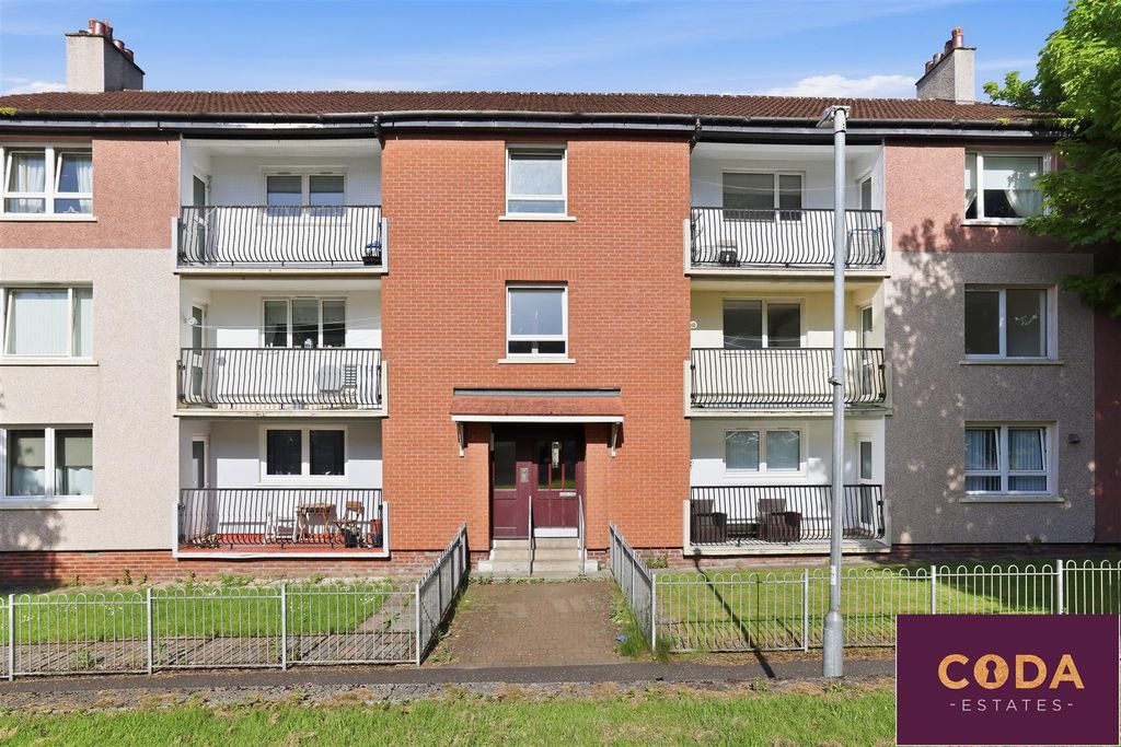 Property photo 1 of 18 4m2A4532.Jpg