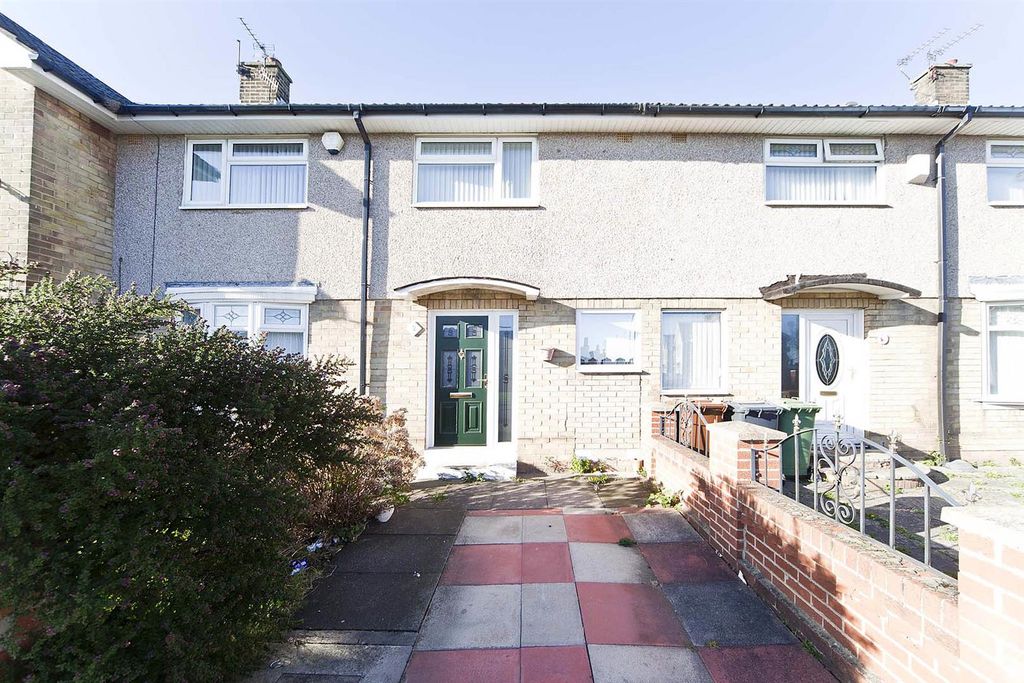 Property photo 1 of 21