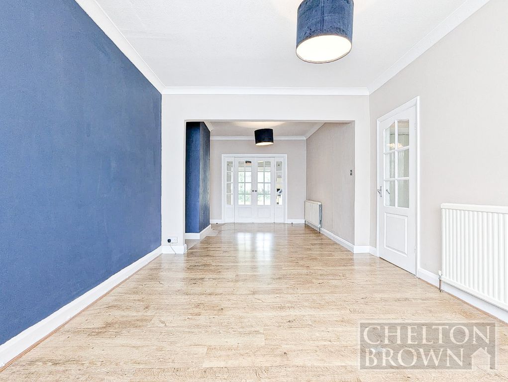 Property photo 3 of 29 Living Room