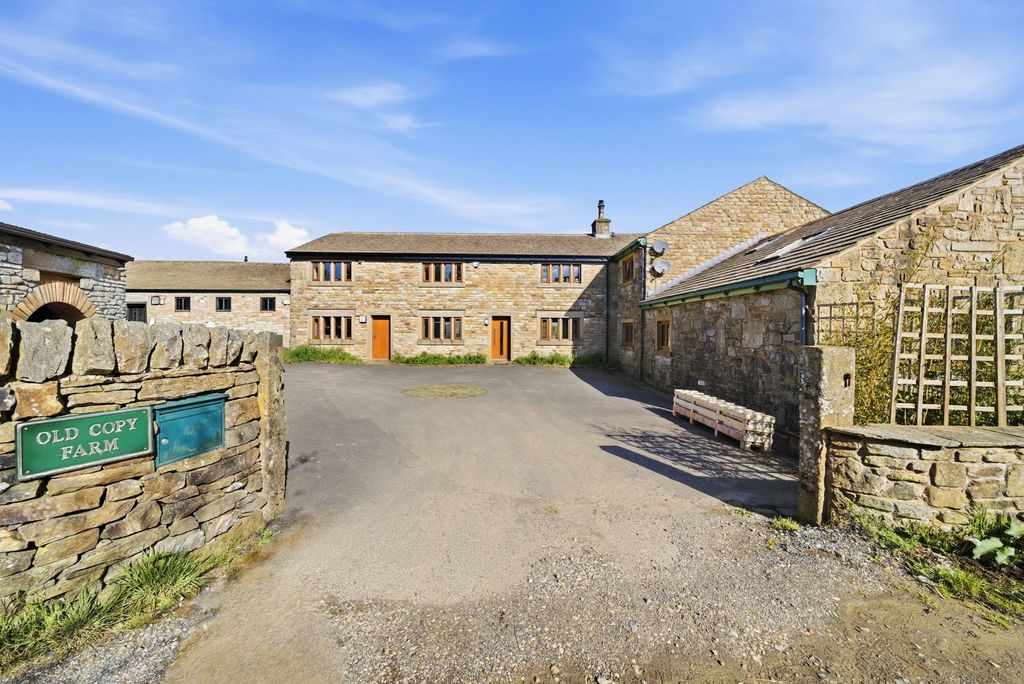 Property photo 1 of 57