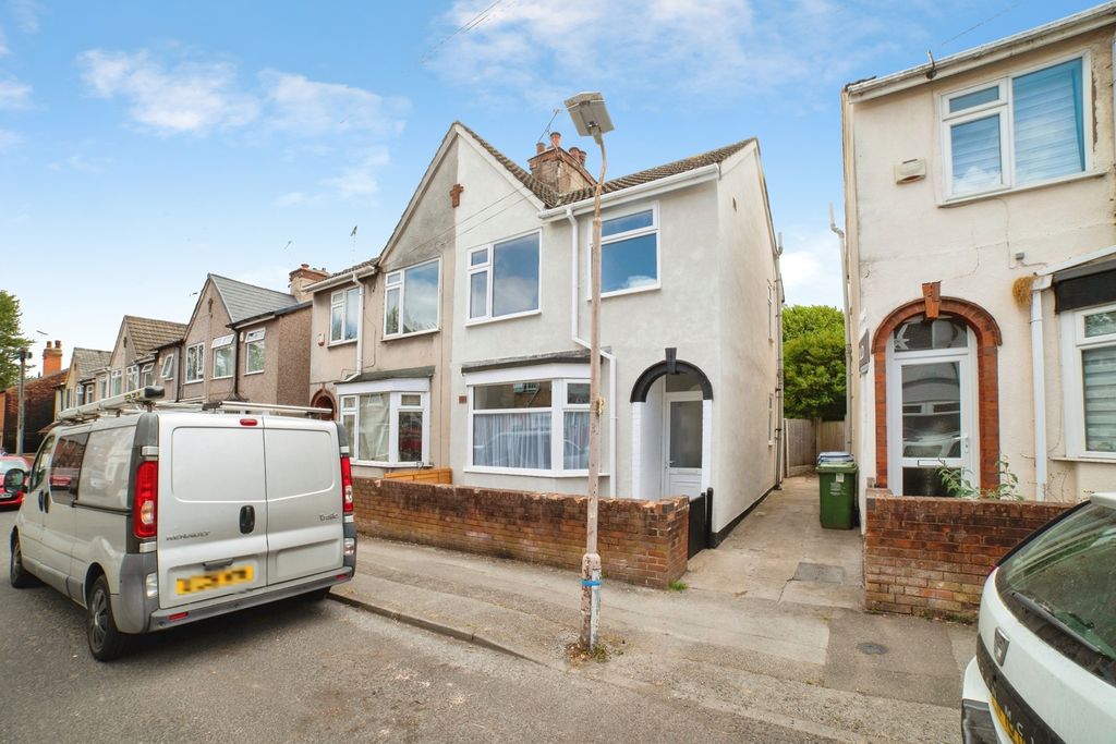 Property photo 1 of 16 Pbox-Img.Jpg