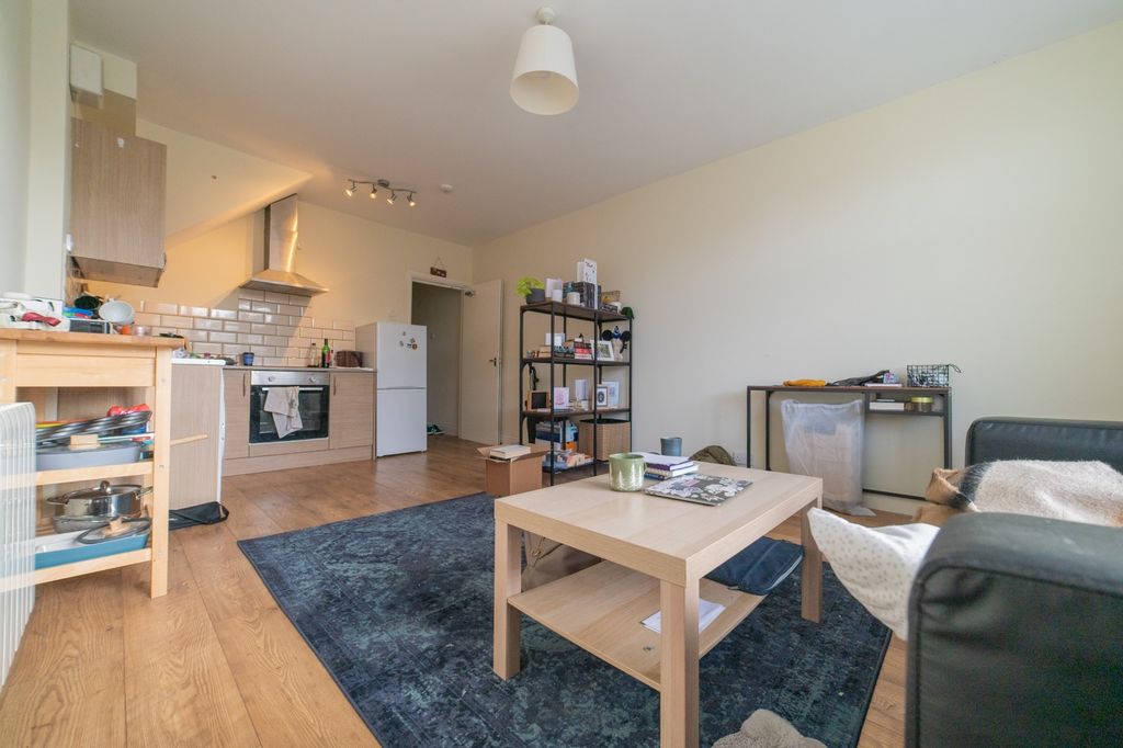 Additional image 21 of 5 bed block of flats for saleConnaught Road, Roath CF24
