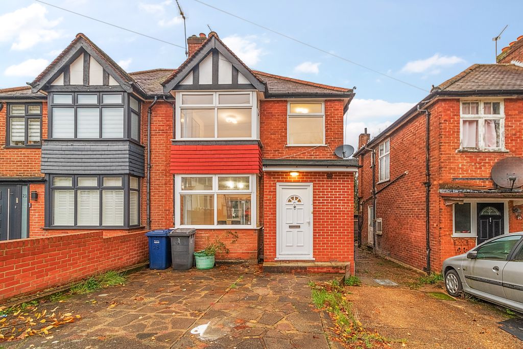 Property photo 1 of 14