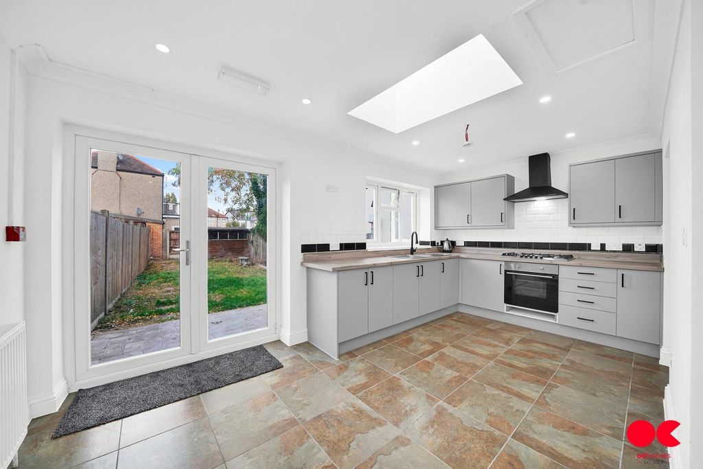 Property photo 1 of 30 Dsc08874.Jpg