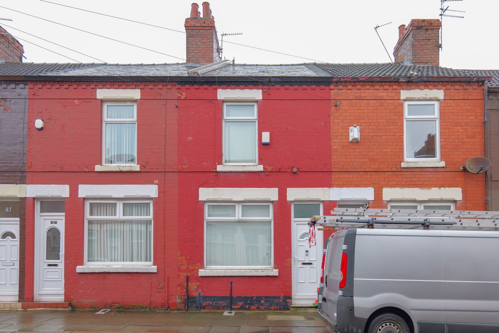 Property photo 1 of 20