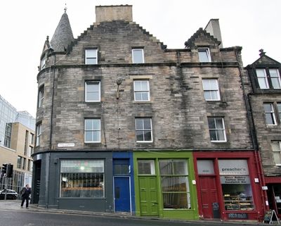 Property photo 1 of 7 10_Lady Lawson Exter