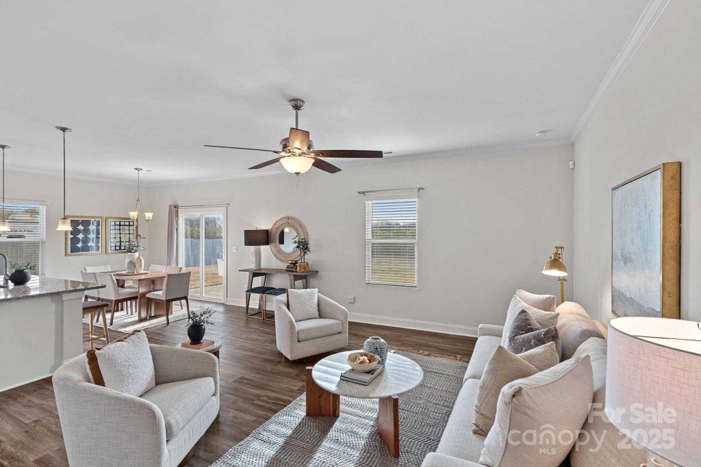 Property photo 3 of 29 <Alttext/>