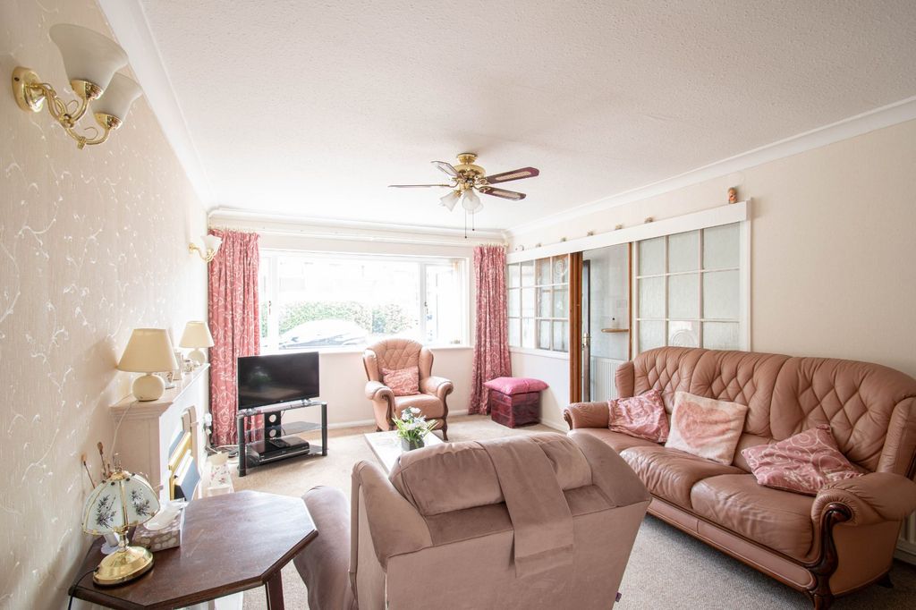 Property photo 3 of 14 Picture No. 09