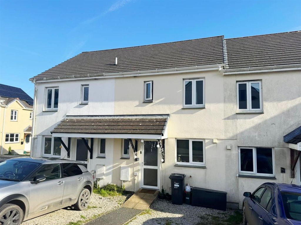 Property photo 1 of 18 Img-20260324-Wa0002.Jpg