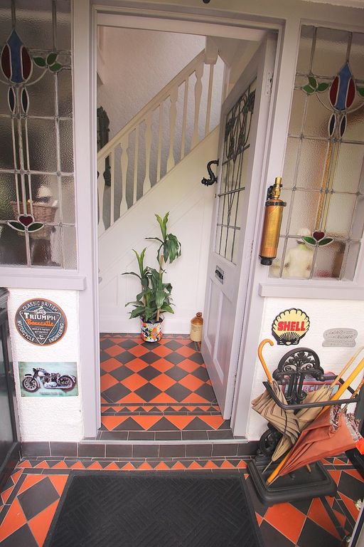 Property photo 2 of 28 Photo 25