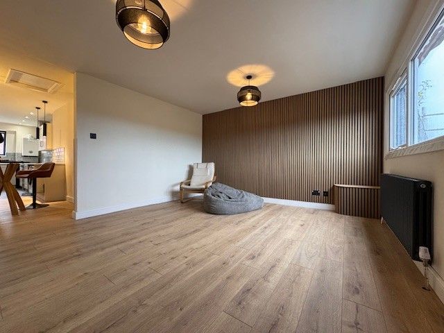 Property photo 3 of 12 Living Room
