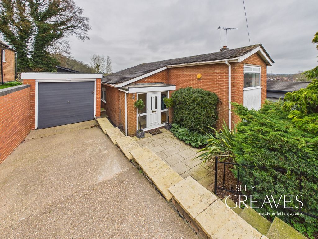 Property photo 1 of 23 Front Elevation