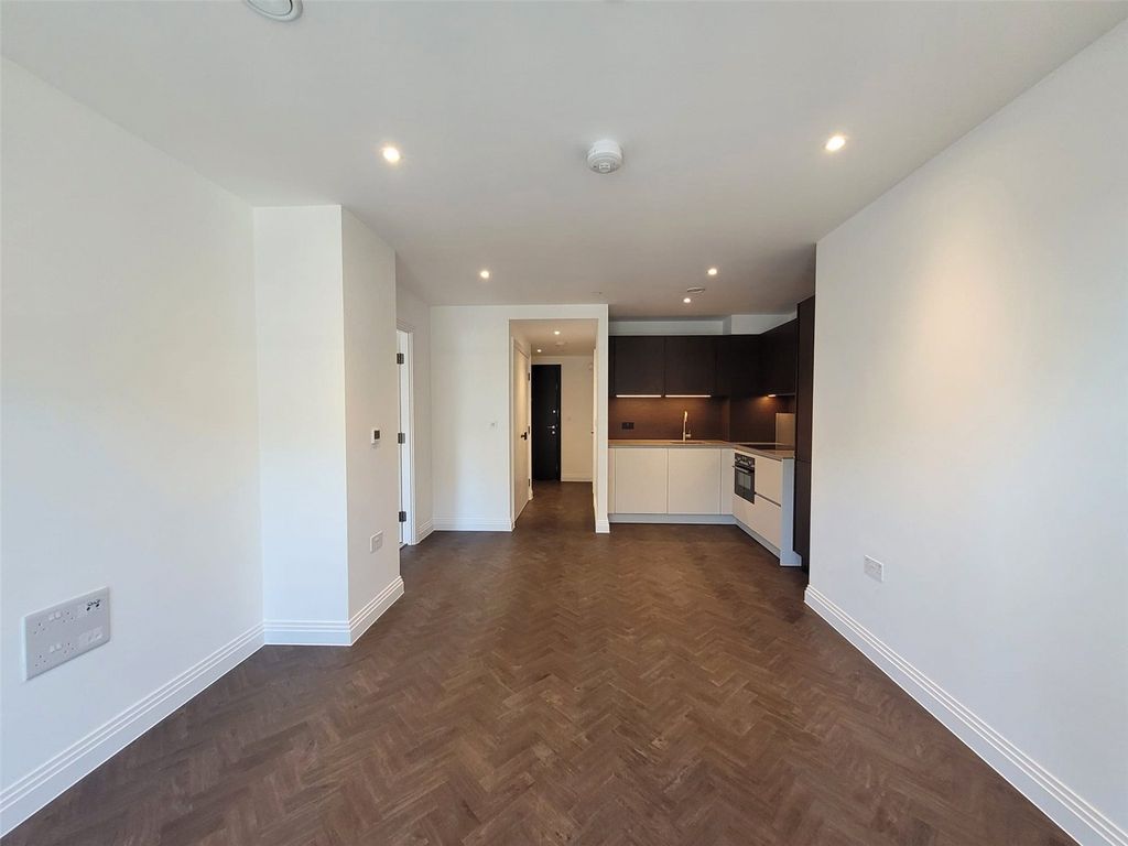Property photo 1 of 12 Picture No. 08