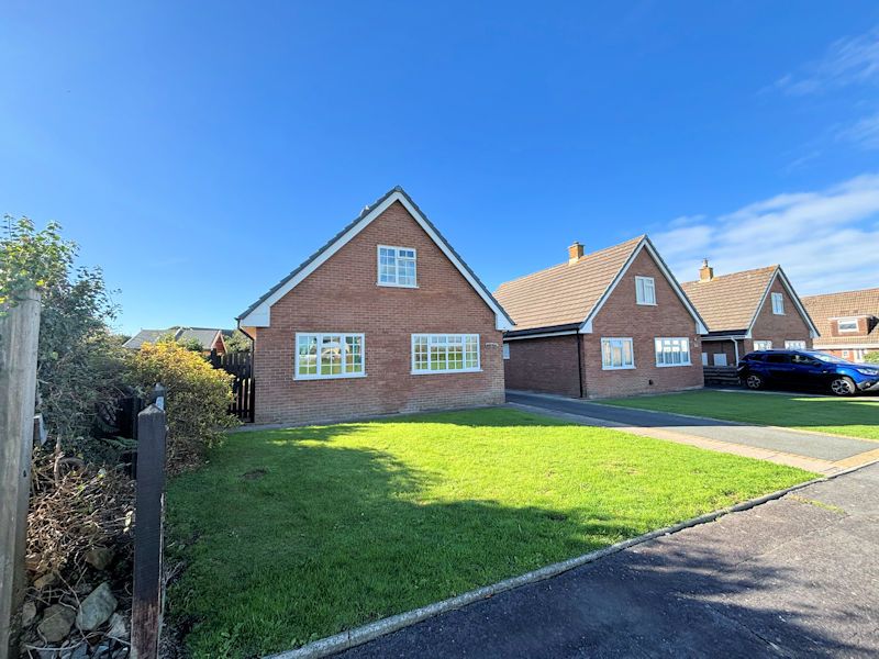 Property photo 2 of 38