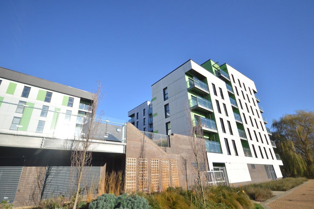 Property photo 1 of 10 Dsc_8338