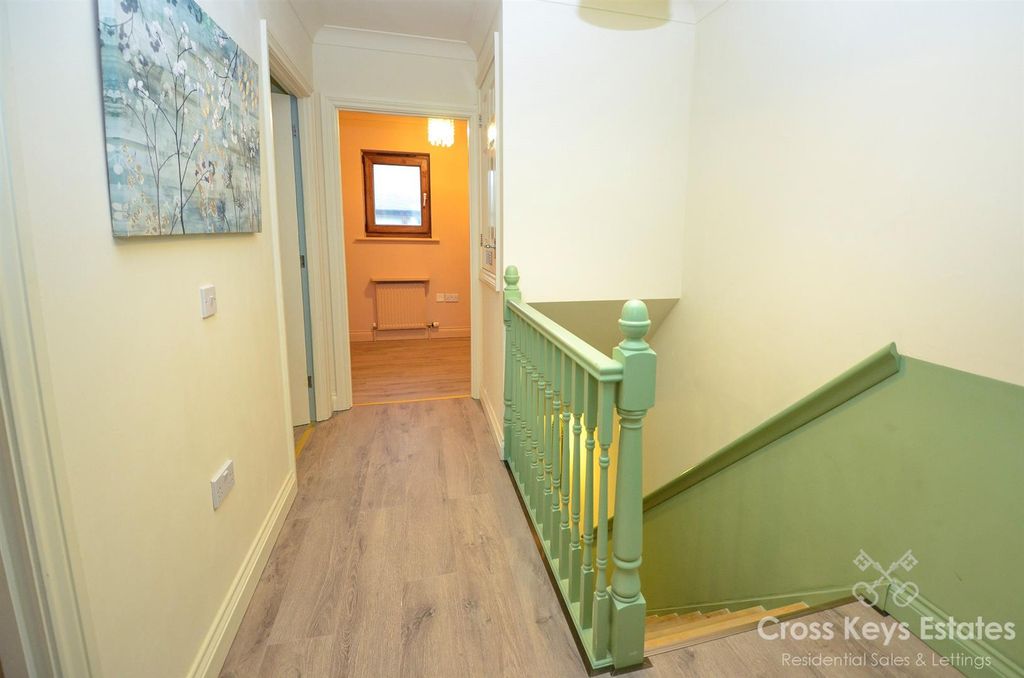 Additional image 14 of 3 bed terraced house for saleCornwall Street, Devonport PL1