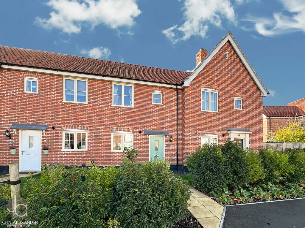 Property photo 1 of 14 20251101_104500933_0.5