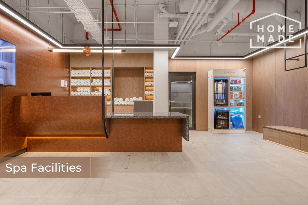 Property photo 3 of 35 5997210B5836774F295Fbeb8Cf4A