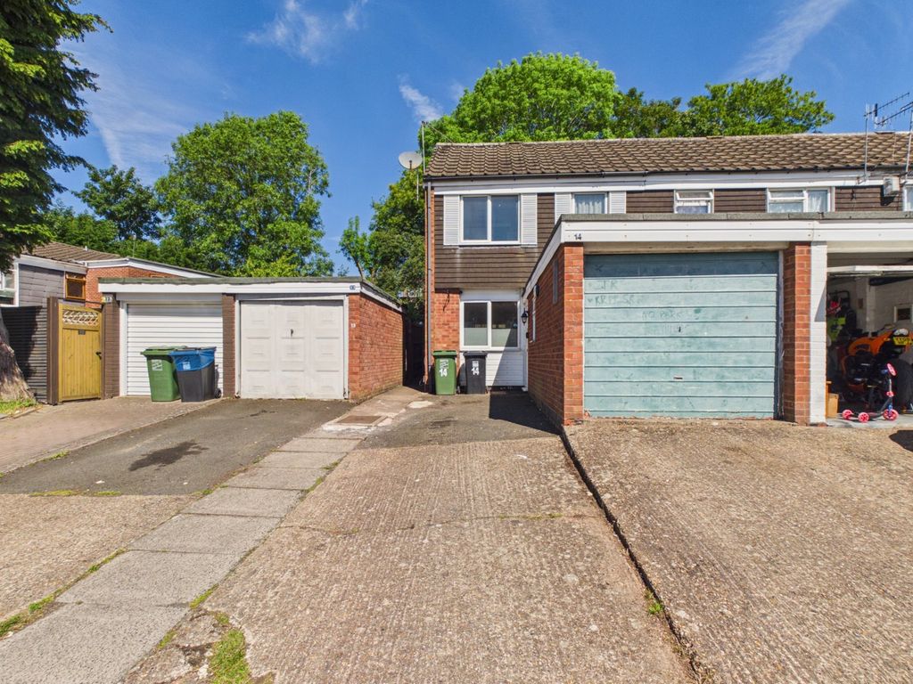 Property photo 1 of 11 Picture No. 01