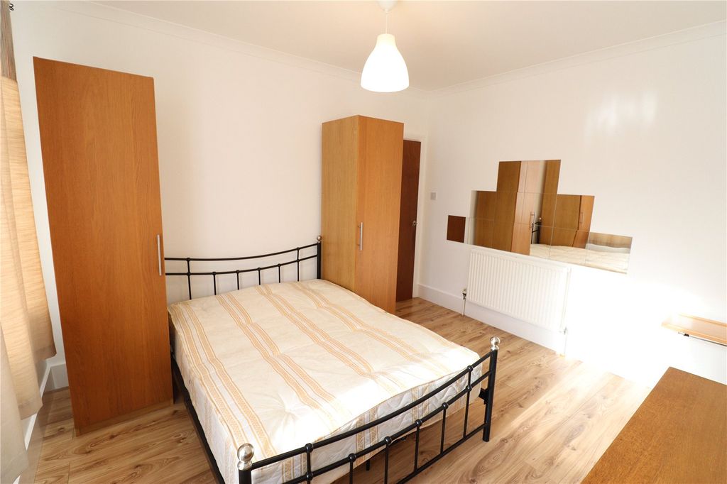 Property photo 3 of 6 Picture No. 03