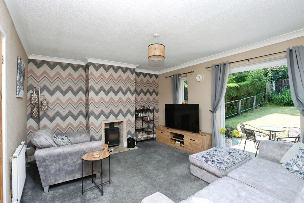 Property photo 2 of 19 Pbox-Img.Jpg