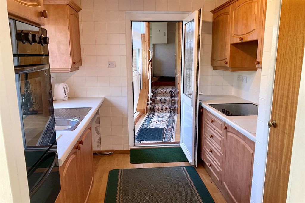 Property photo 3 of 17 Other