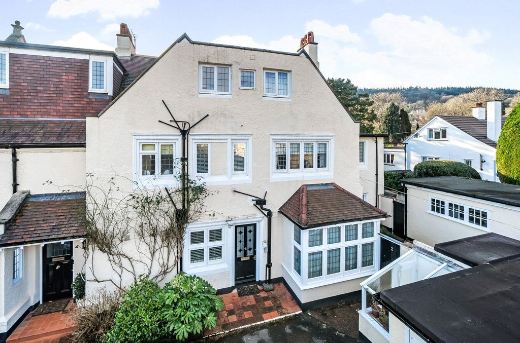 Property photo 1 of 19 1239392 (2).Jpg