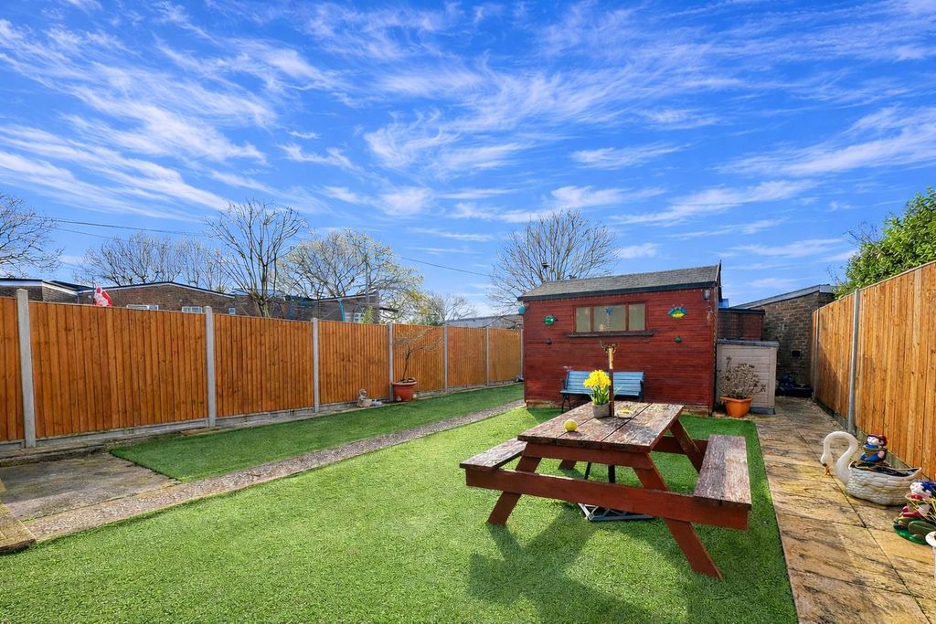 Property photo 2 of 13 Rear Garden.Png