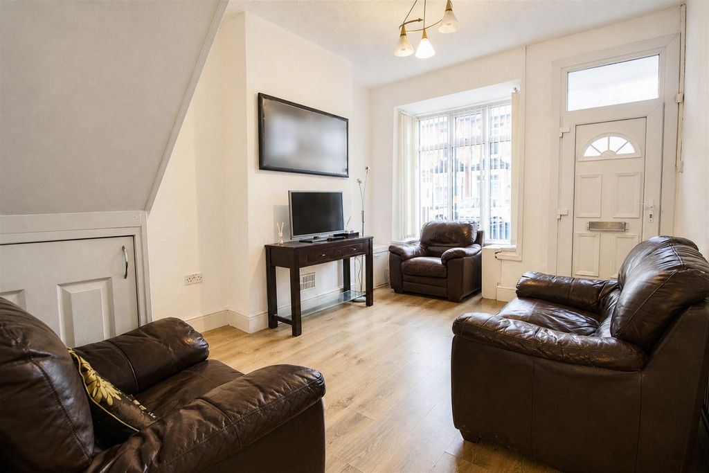 Property photo 3 of 10 Img_6754.Jpg